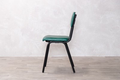 shoreditch-chair-teal-side